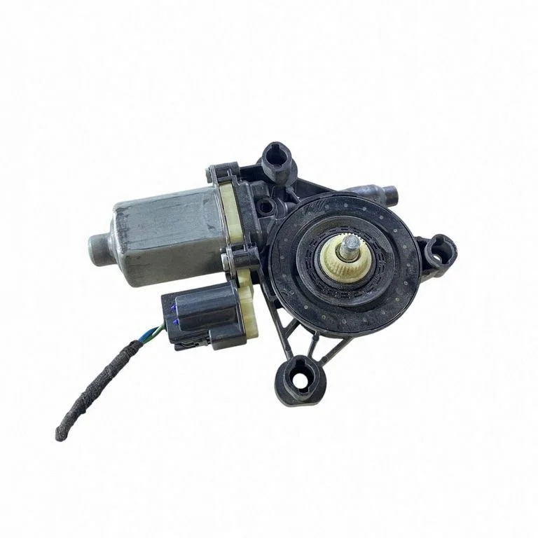 Ford Escape IV Fensterhebermotor CM0940700 image 3