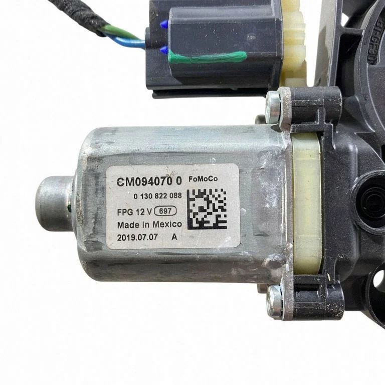 Ford Escape IV Fensterhebermotor CM0940700 image 4