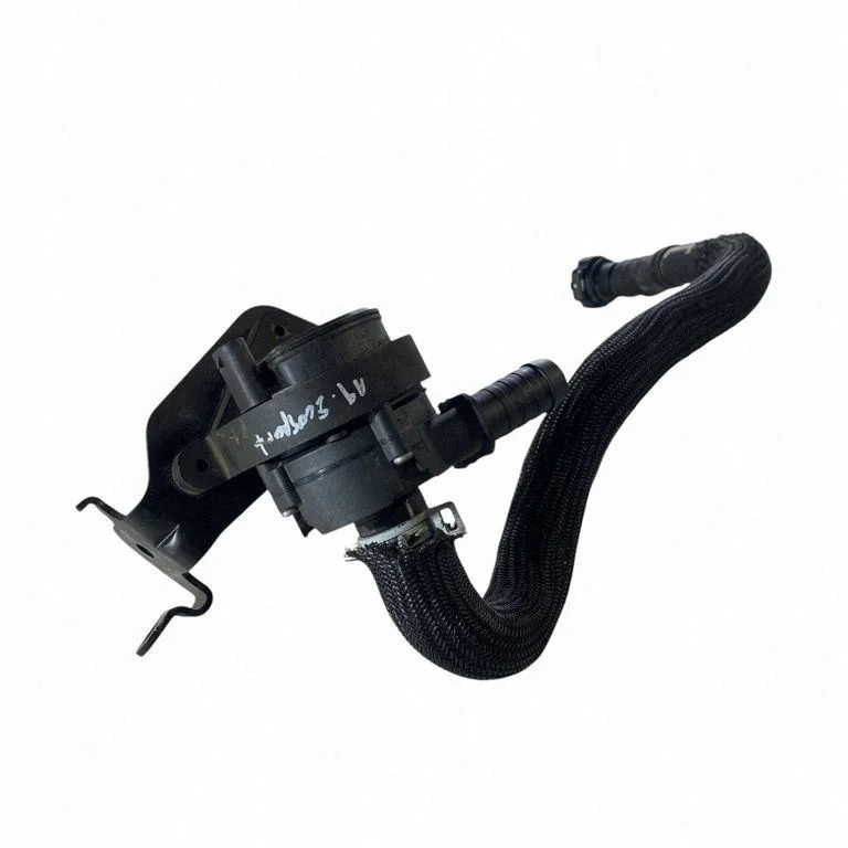 Motor Circulação Água Ford EcoSport DG936H008AA