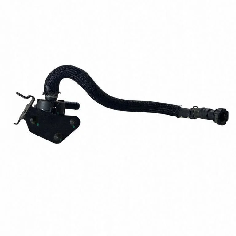 Motor Circulação Água Ford EcoSport DG936H008AA image 3