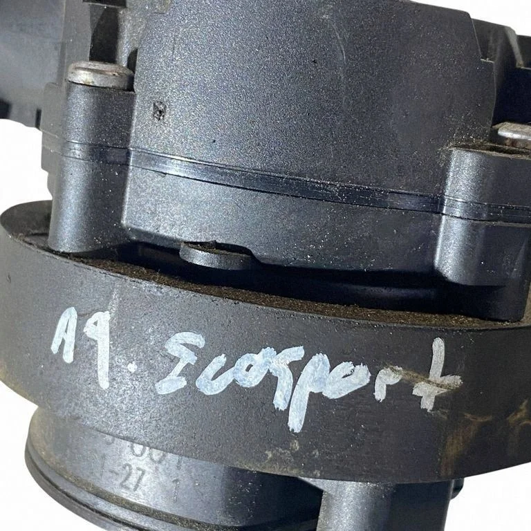 Motor Circulação Água Ford EcoSport DG936H008AA image 8