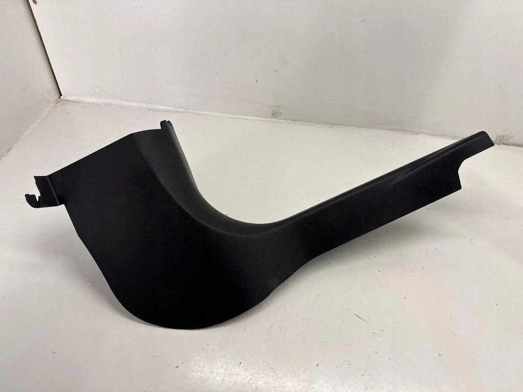 Buick Encore GX Schwellerabdeckung vorne OEM 42712541 image 6