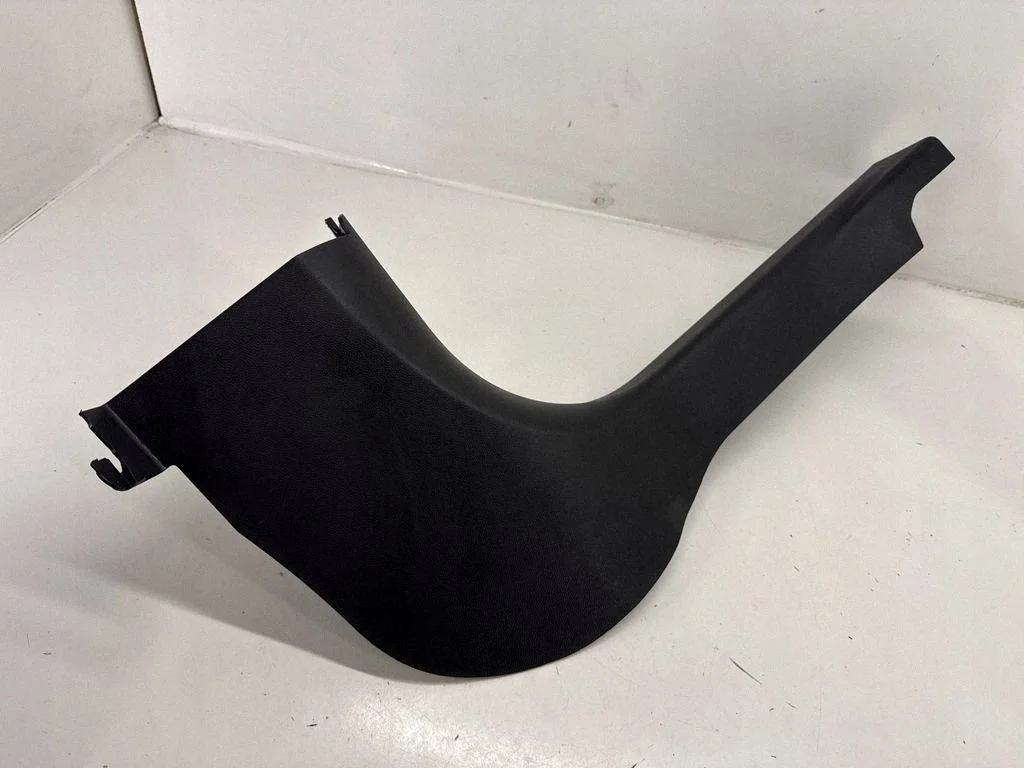 Buick Encore GX Schwellerabdeckung vorne OEM 42712541 image 7