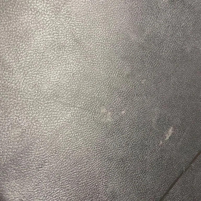 Infiniti QX30 2017 Kofferraumklappenverkleidung 909015DA0A image 4