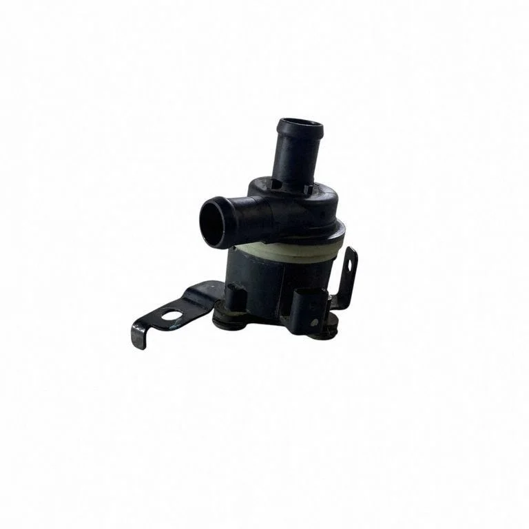 Bomba de Água Chevrolet Equinox 23463177