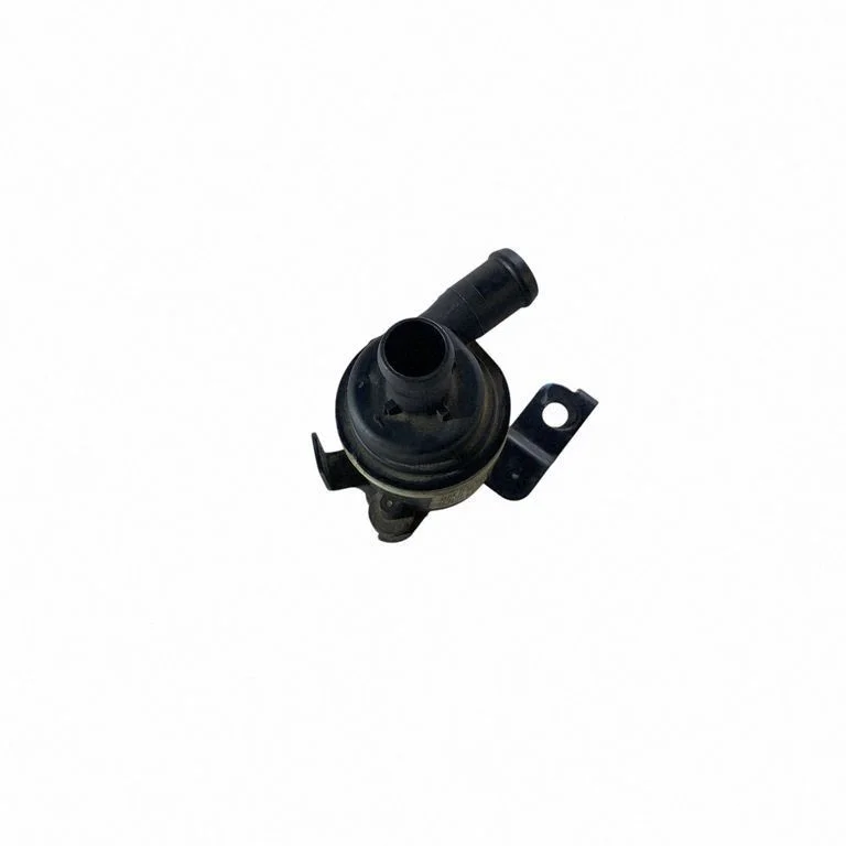 Pompa acqua Chevrolet Equinox 23463177 image 6