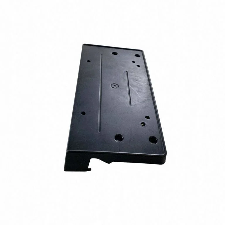 BMW X1 E84 2015 Cornice Targa 8038046 thumbnail 3