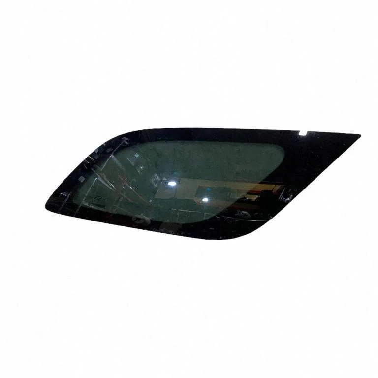 Dodge Durango Seitenfenster hinten 55399266AE thumbnail 3