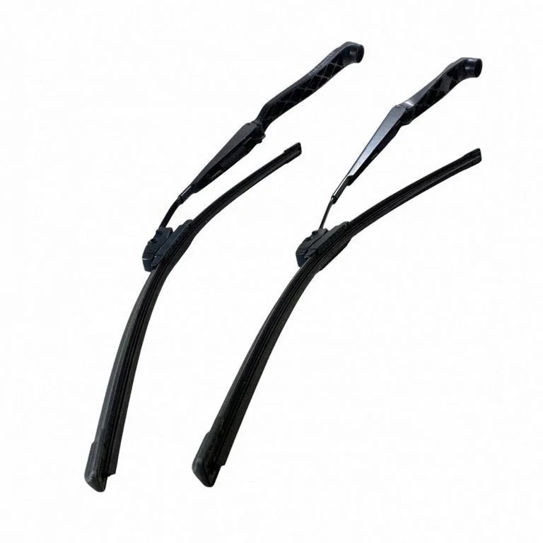 Chevrolet Camaro Wiper Arm 92231674