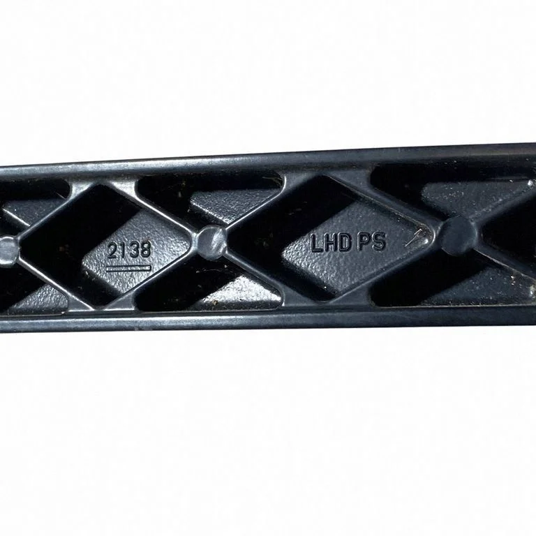 Chevrolet Camaro Scheibenwischerarm vorne 92231674 thumbnail 4