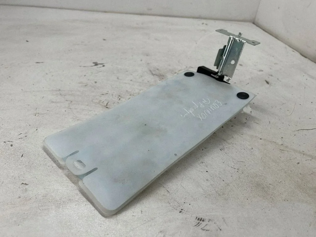 Chevrolet Equinox Stoelsensor 84544283