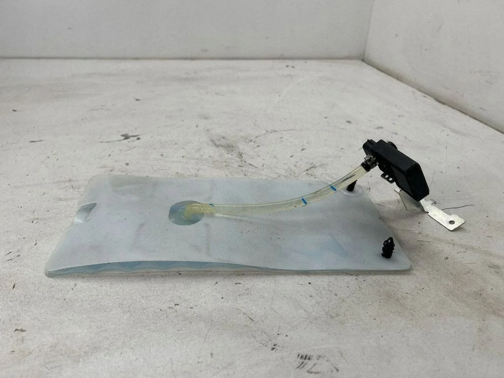 Sensore Sedile Chevrolet Equinox 84544283 image 3