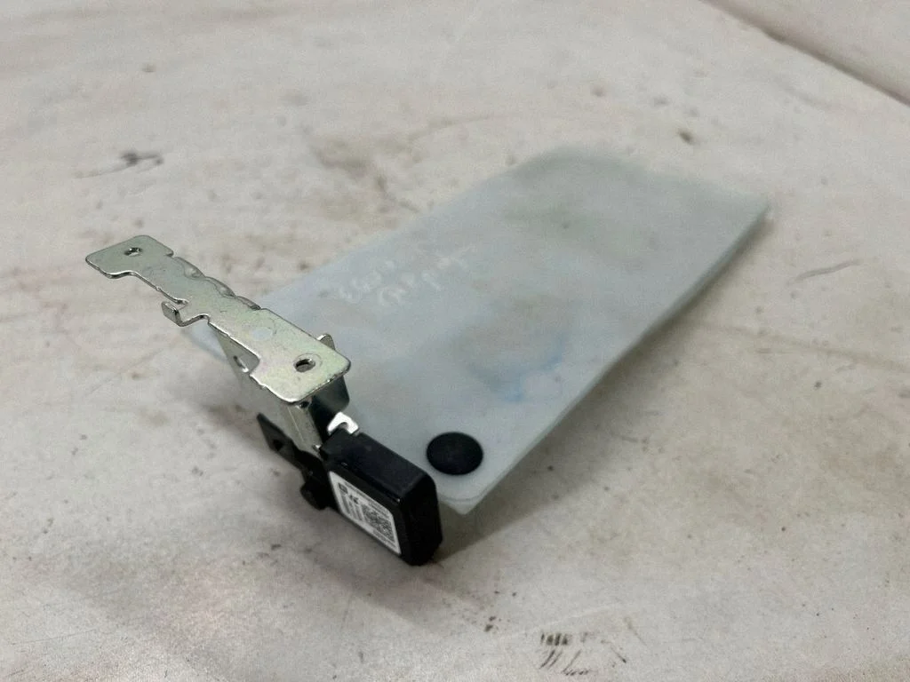 Sensore Sedile Chevrolet Equinox 84544283 image 8