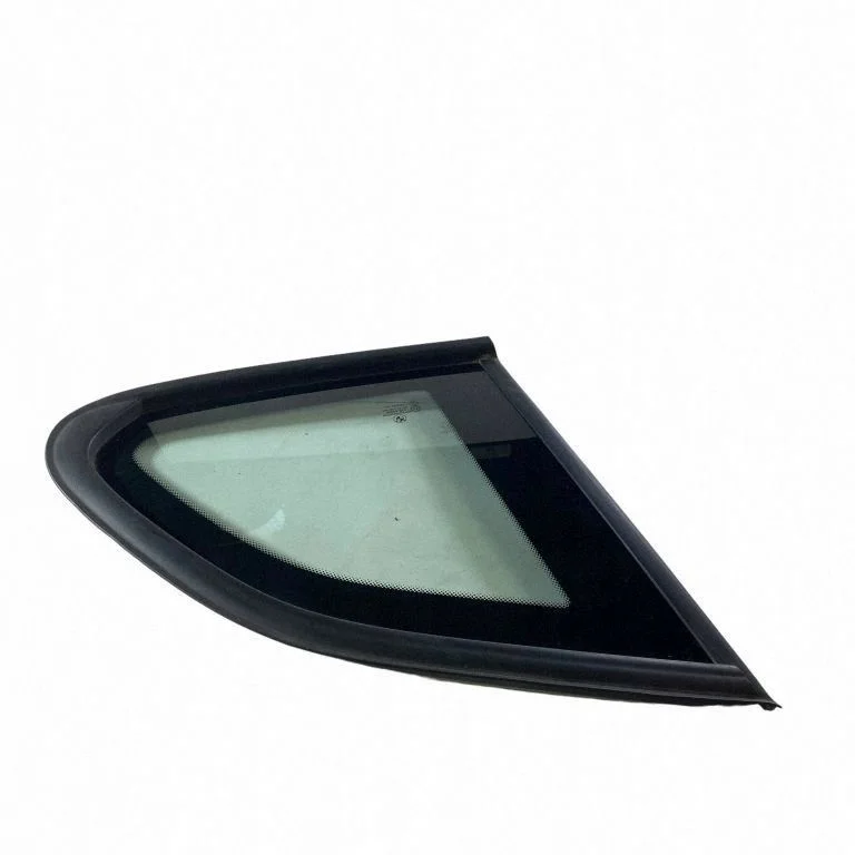 BMW X1 E84 Seitenfenster hinten OEM 2990329 thumbnail 2