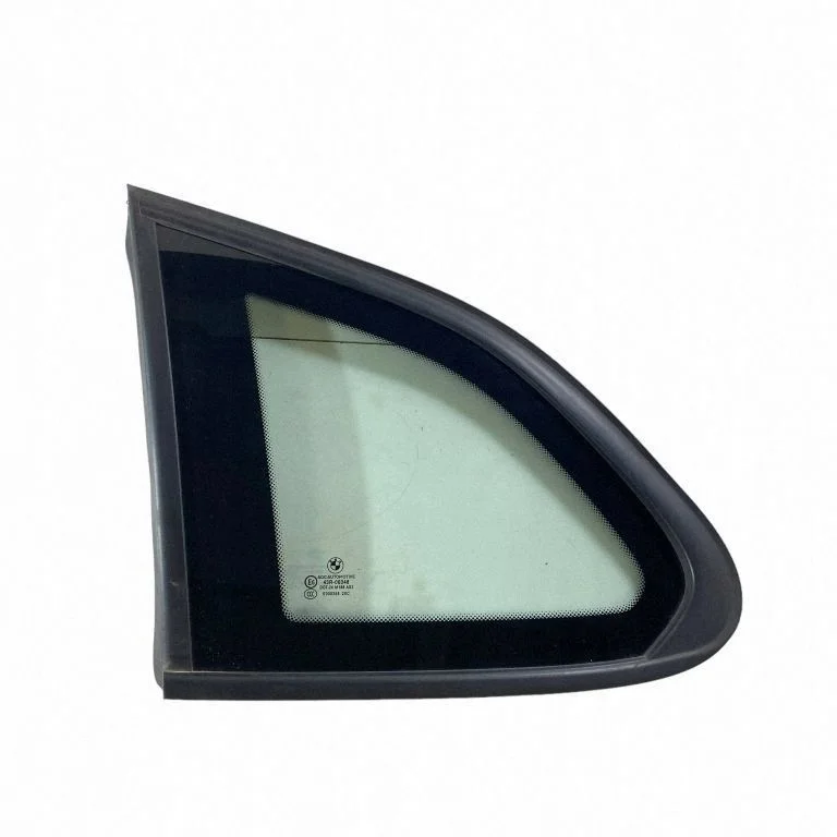 BMW X1 E84 Seitenfenster hinten OEM 2990329 thumbnail 3
