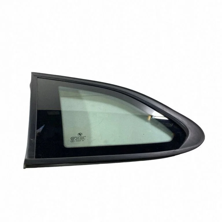 BMW X1 E84 Seitenfenster hinten OEM 2990329 thumbnail 7