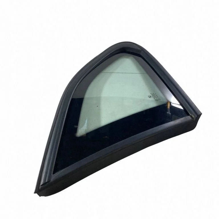 BMW X1 E84 Seitenfenster hinten OEM 2990329 thumbnail 8