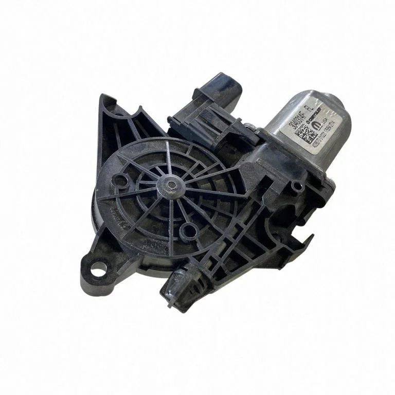 Chrysler Pacifica 2021 Motor Raamdeur Voor 3040314F