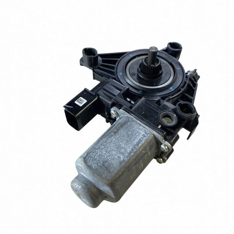 Chrysler Pacifica Fensterhebermotor vorne image 3