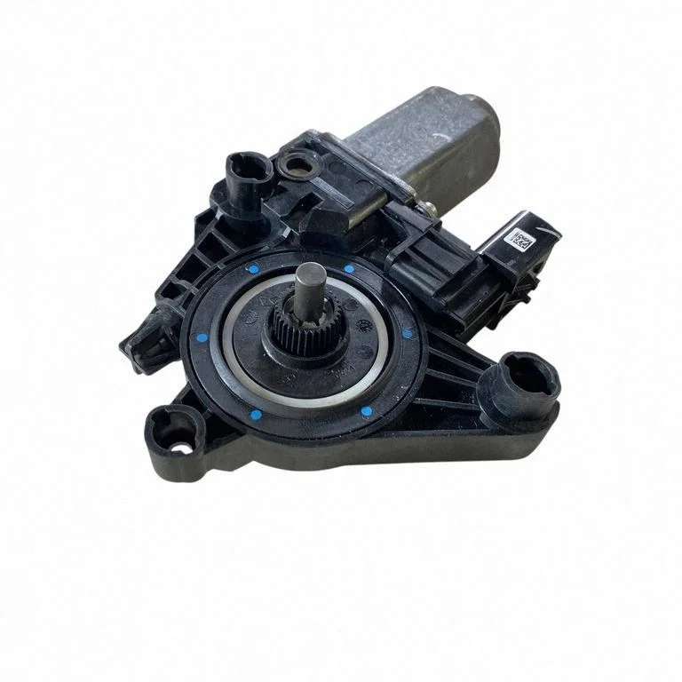 Chrysler Pacifica Fensterhebermotor vorne image 4