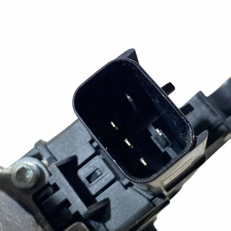 Chrysler Pacifica Fensterhebermotor vorne image 5