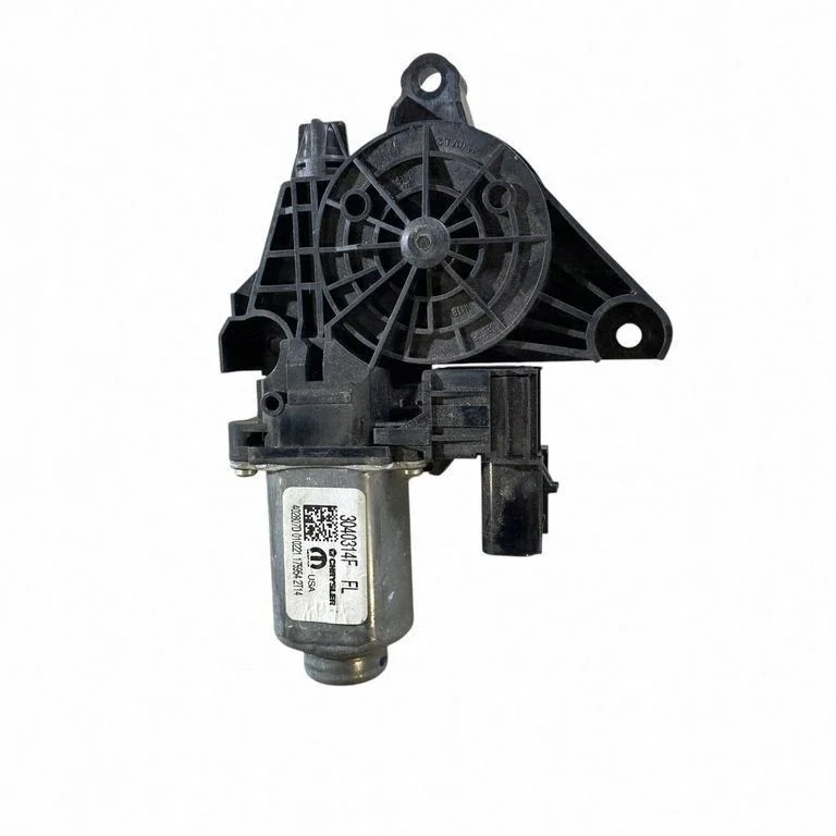 Chrysler Pacifica Fensterhebermotor vorne image 7