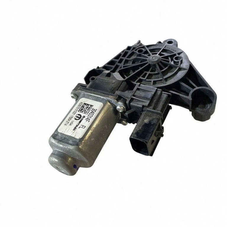 Chrysler Pacifica Fensterhebermotor vorne image 8