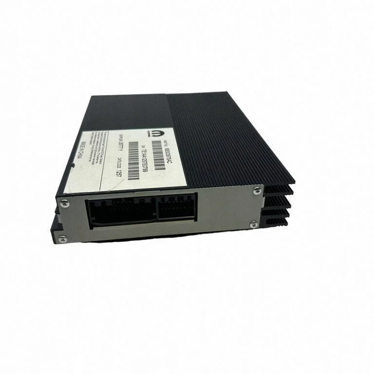 Dodge Challenger Modulo 68303975AC Usato