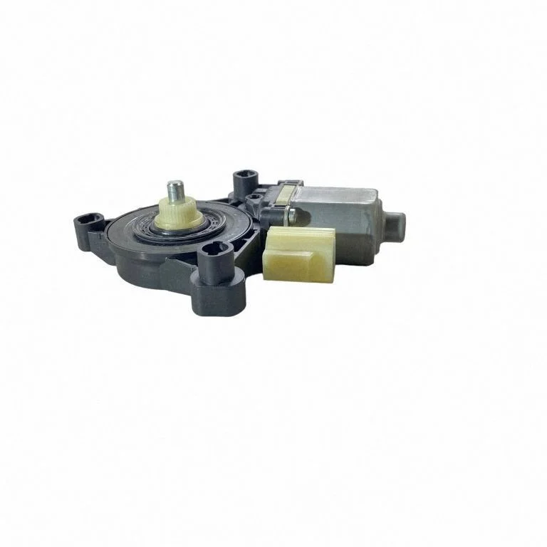 Ford Kuga III Motor Limpa Para-brisas CM0941200
