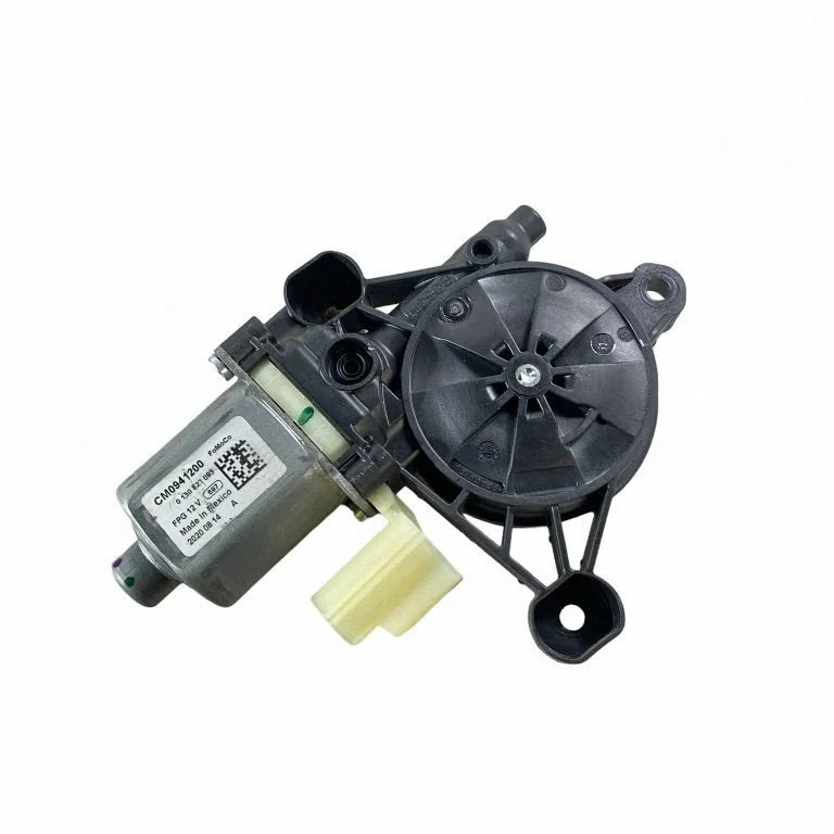 Ford Kuga III Motor Limpa Para-brisas CM0941200 image 3