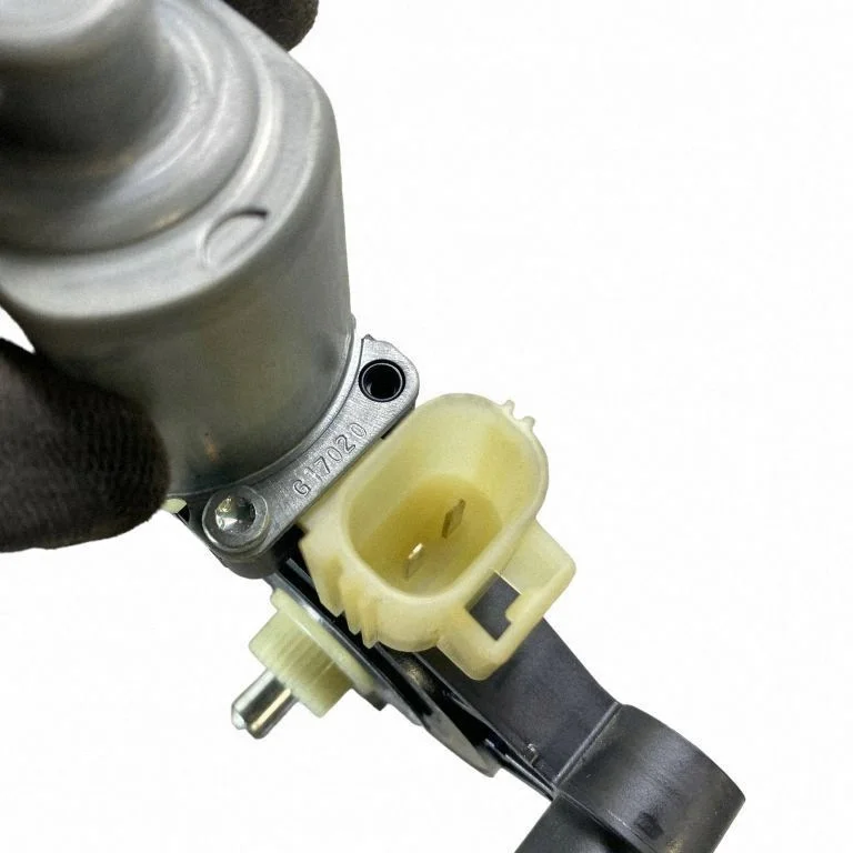 Ford Kuga III Motor Limpa Para-brisas CM0941200 image 4