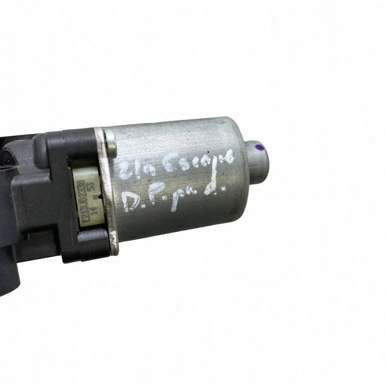 Ford Kuga III Motor Limpa Para-brisas CM0941200 image 5
