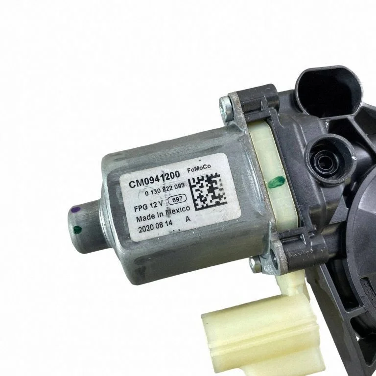Ford Kuga III Motor Limpa Para-brisas CM0941200 image 6