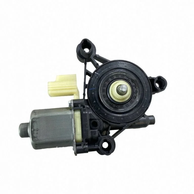 Ford Kuga III Motor Limpa Para-brisas CM0941200 image 7