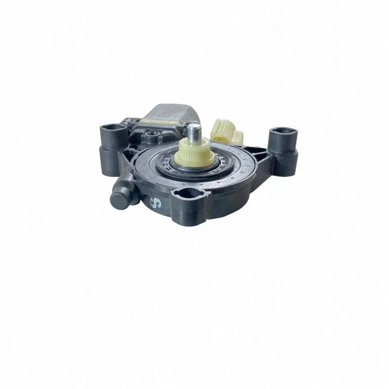 Ford Kuga III Motor Limpa Para-brisas CM0941200 image 8