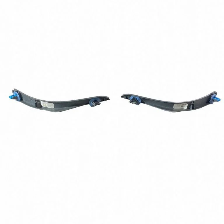 Keskikonsolin tunneli Ford Edge II KT4BR045L10AD