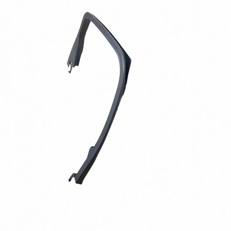 Ford Kuga III Rear Window Trim LJ6BS247B57ACW