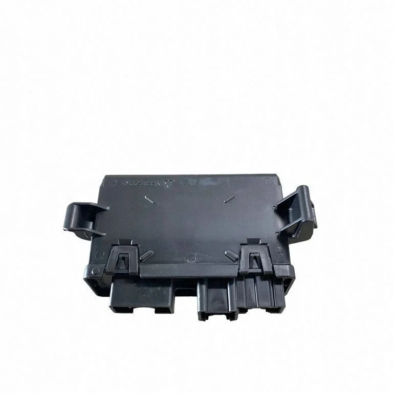 Subaru Outback Modul Heckklappe 63350AN01A image 3
