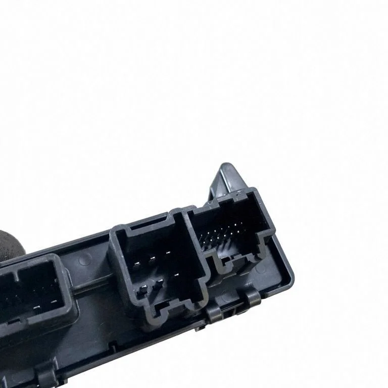 Subaru Outback Modul Heckklappe 63350AN01A image 4