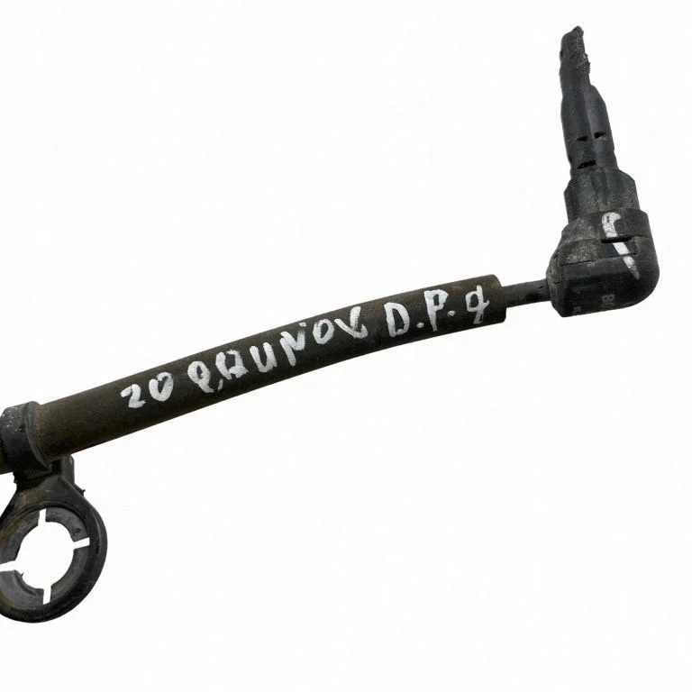 ABS Sensor rechts Chevrolet Equinox 84449197 image 3
