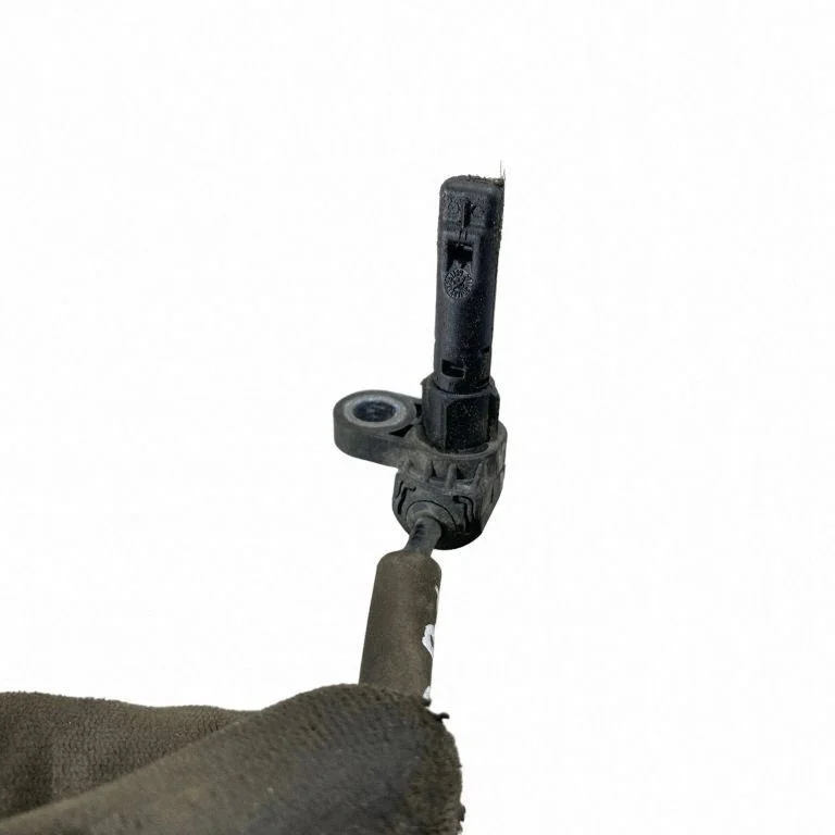 ABS Sensor rechts Chevrolet Equinox 84449197 image 6