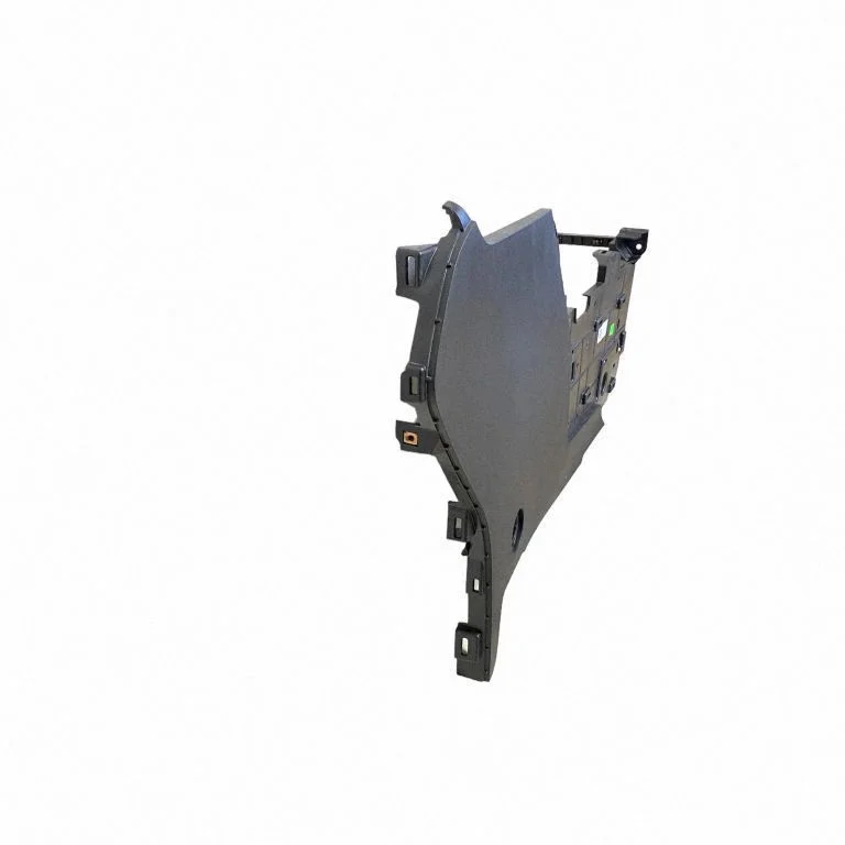 Chevrolet Equinox 2020 Mittelkonsole rechts 84799079 image 7