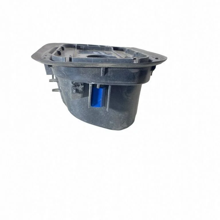 Chevrolet Equinox 2020 Klapki 84120079 image 2