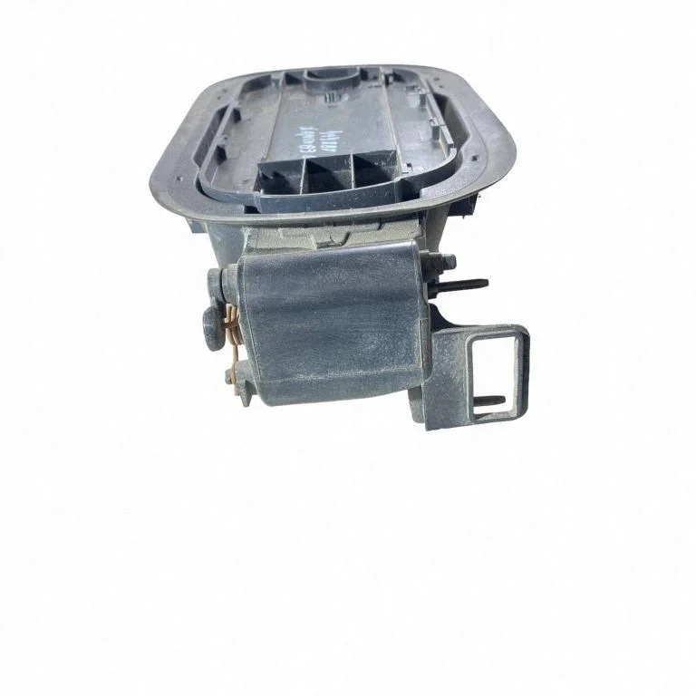 Chevrolet Equinox 2020 Klapki 84120079 image 3