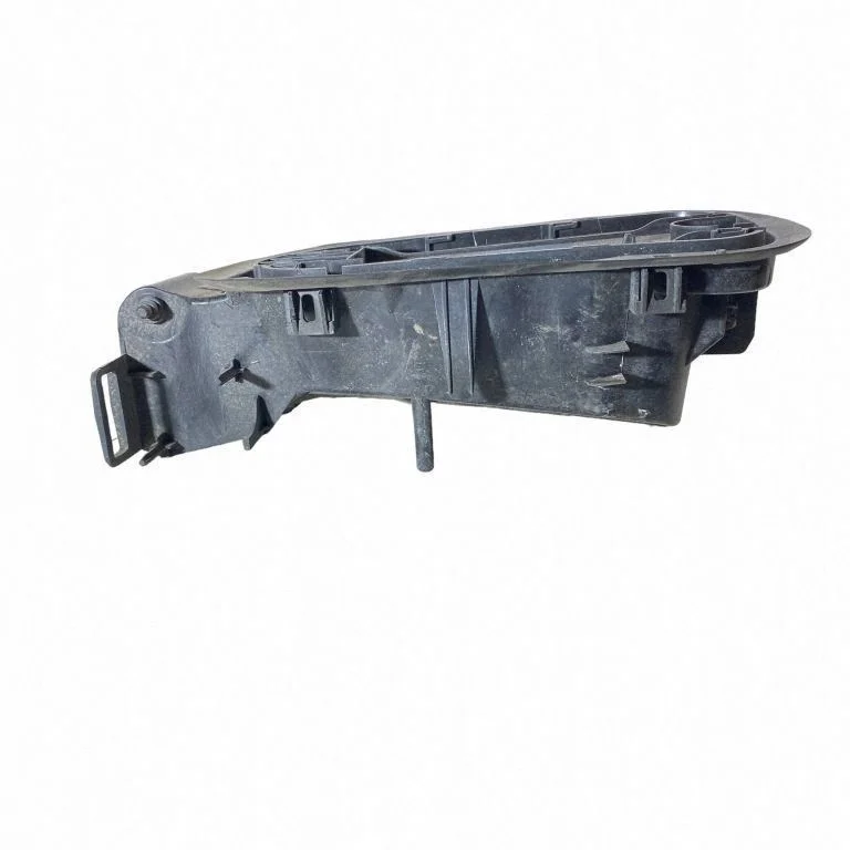 Chevrolet Equinox 2020 Klapki 84120079 image 4