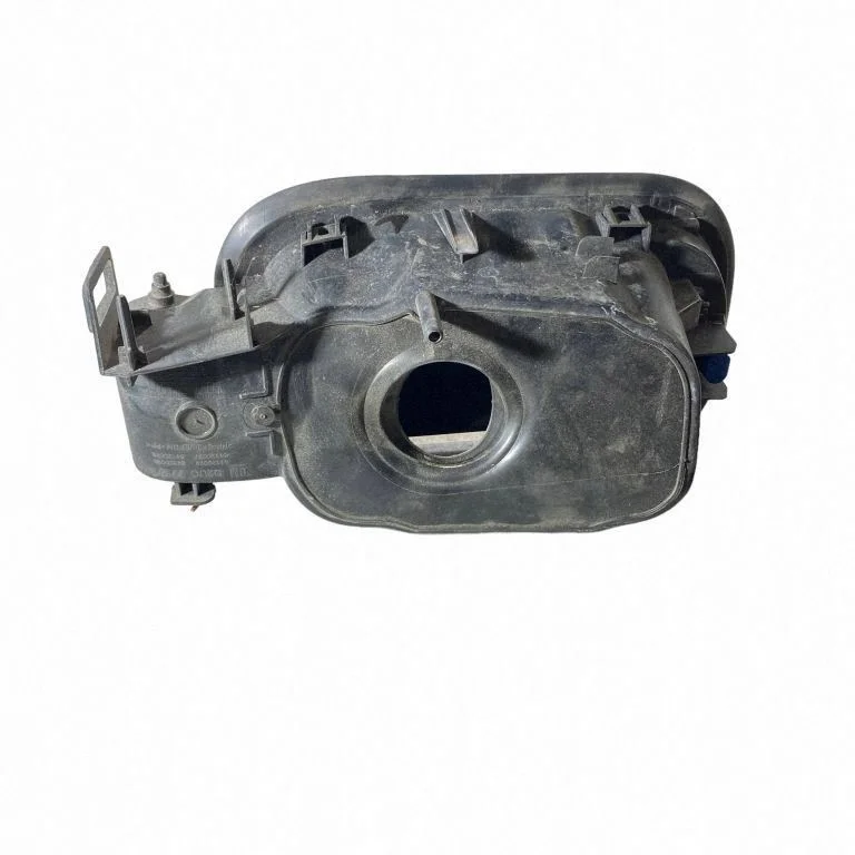 Chevrolet Equinox 2020 Klapki 84120079 image 5