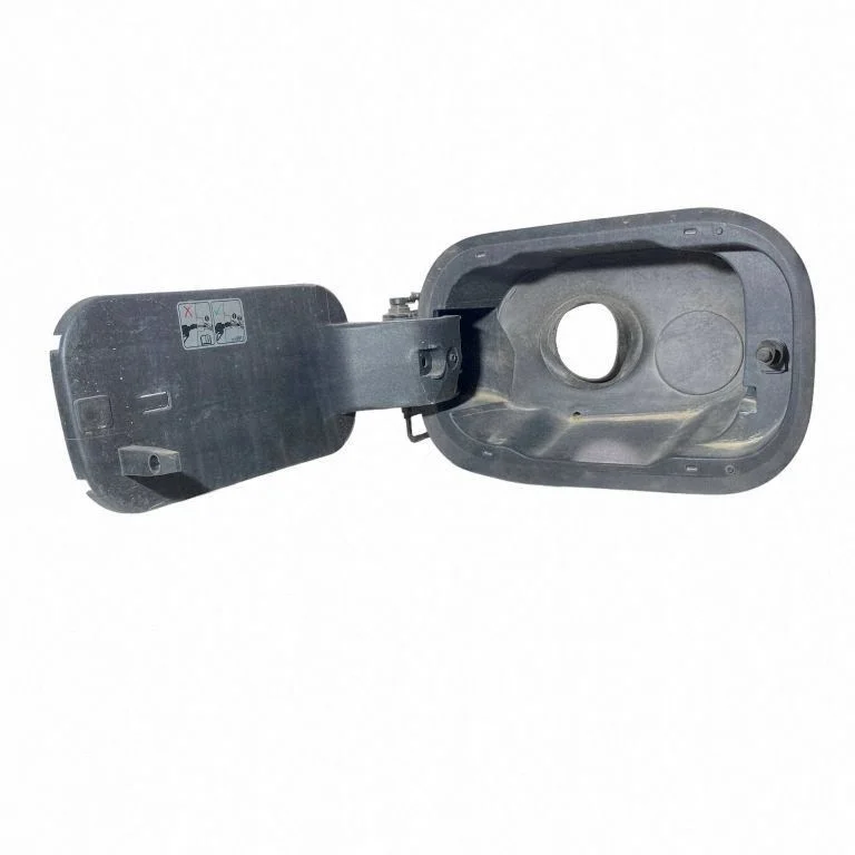Chevrolet Equinox 2020 Klapki 84120079 image 8