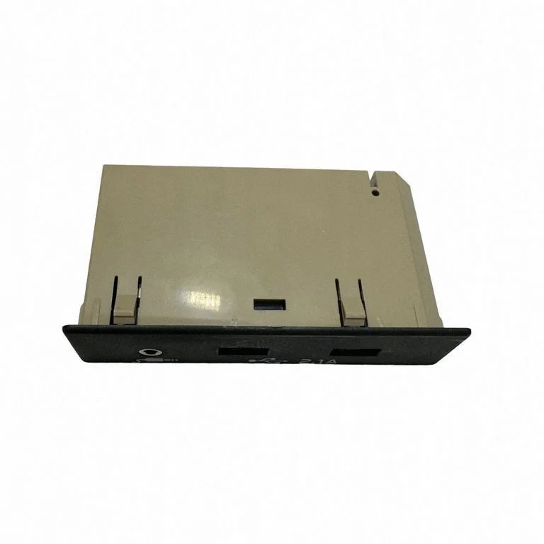 Subaru Outback BT 86257AN00A Steuergerät image 2