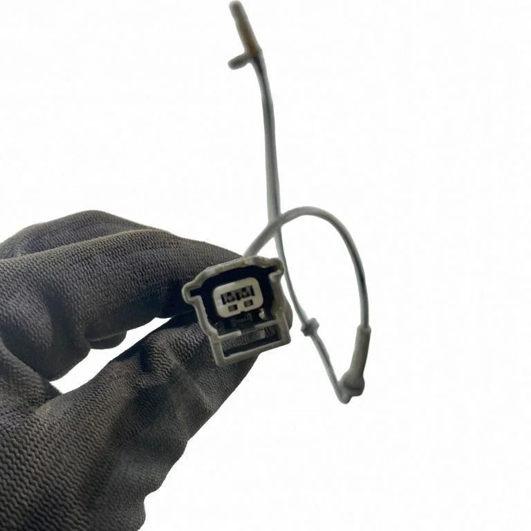 Sensore ABS Nissan Rogue 479104CB0A image 3