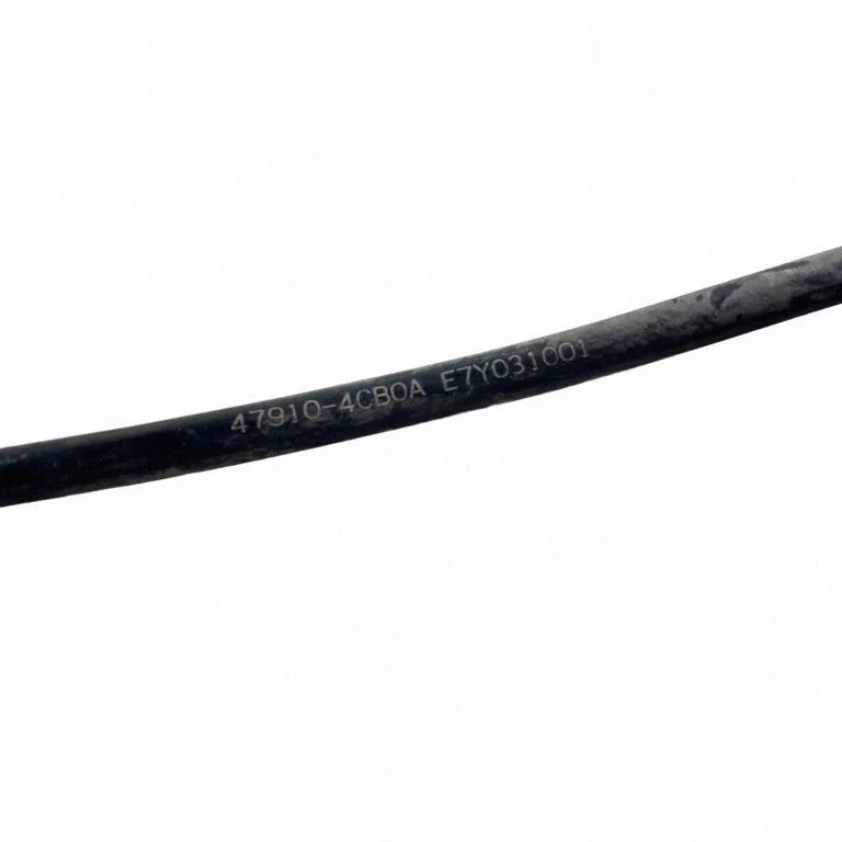 Sensore ABS Nissan Rogue 479104CB0A image 4